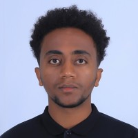 Yohanes Bacha