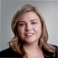 Ally Blum