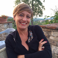 Annalisa Scalia