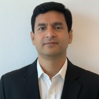 Tarun Saran MBA, PMP