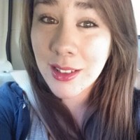 Briana Acosta Parra