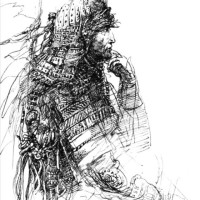 Mikel Herranz Oiz
