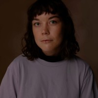 Alexandra Forget