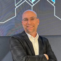 Markus Stangl
