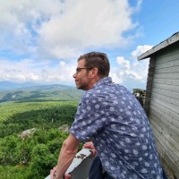 Peter Kap