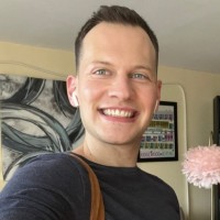 Michael Verini