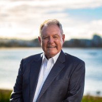 David C Smith