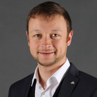 Felix Janoschek