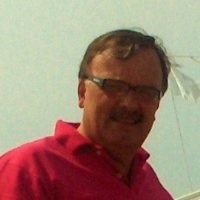 Ad Blom