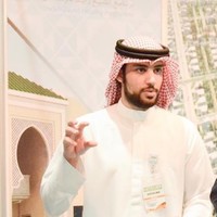 tariq Al Muhairi