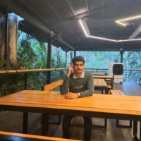 Rohan Sadhu