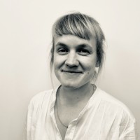 Lydia Lysaght