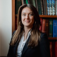 Floortje Molenaar