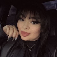 Priscilla Maldonado