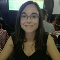 Sandra Rodrigues