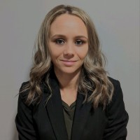 Rachel Strine