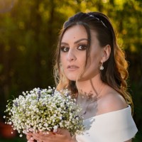 Emilia-Mihaela Constantin