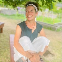 Jessica Herwick