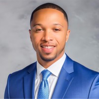 Napoleon Adams