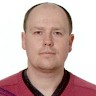 Andrei Rybitski