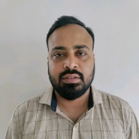 Agnivesh Singh