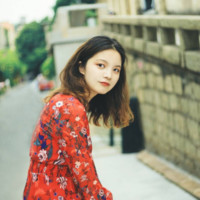 刘梦然