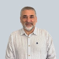 Roger Manetas Gonzalez