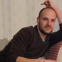 David Michel