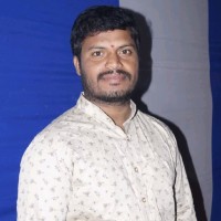 Dargaiah Vallabdas