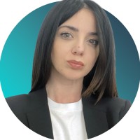Valentina Capalbo