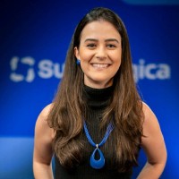 Aline Labello