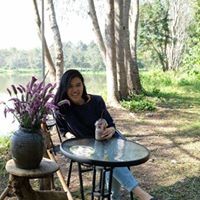 Nattapan Roong-Rajchatavej