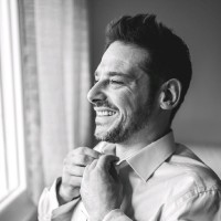 Michael Riccardi