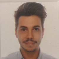 Daniel Batuecas Marfella