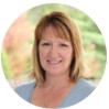 Jeanne McFadden