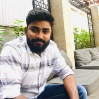 Rahul Rajeev