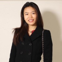 Jianing Xiao