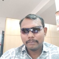Nagesh Babu