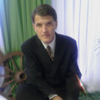 Rodrigo Albino
