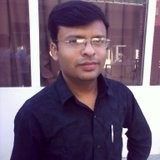 Dr Ankur Kumar Agarwal