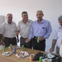 Tahir_Ardawy Mohsen