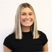 Nicole Grazier