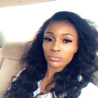 Gabriella Akabogu