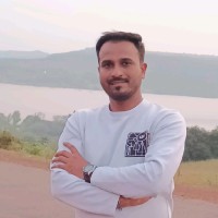 Satyajit Nigade