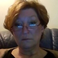 Vanessa Fenton