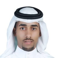 Hani Habib