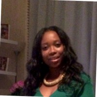 Linda Mngwali