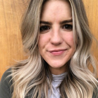 Chelsea Walz