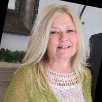 Wendy Miller