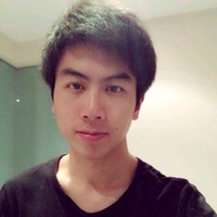 姚晨杰
